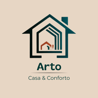 Arto