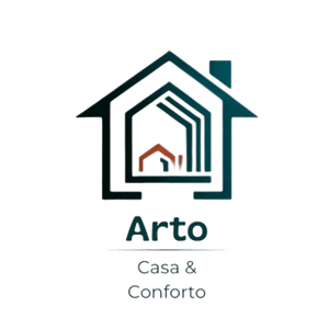 Arto