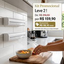 Chega de sofrer com plástico filme grudando errado na cozinha