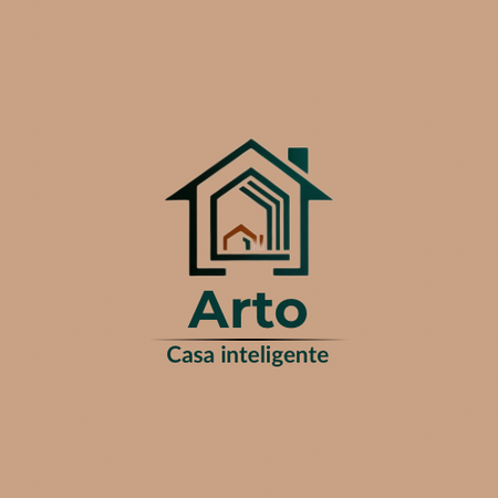 Arto