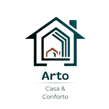 Arto