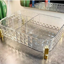 Organize seu espaço com elegância e praticidade em segundos